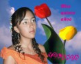 /album/fotogaleria%3a-montajes-15-a%c3%b1os/yolanda-1-copia-jpg/